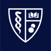 Downstate Health Sciences University