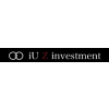 iU Z investment