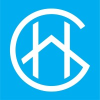 Guest Homes