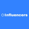 Influencers