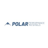 Polar Performance Materials