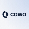 Cawa