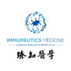 Beijing Zhenzhi Medical Technology