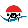 Southern Drone Company
