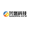 Shaanxi Xingran Technology