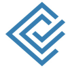 Creator Capital
