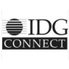 IDG Connect