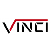 Vinci Venture Capital