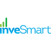 Invesmart