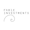 Fable Investments