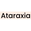 Ataraxia VC