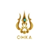 OMKA Group