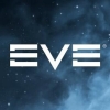 Eve.com