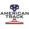 American Track
