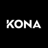 Kona