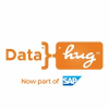 DataHug