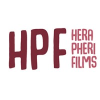 HPF Films