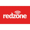 Redzone Wireless