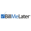 Bill Me Later