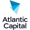 Atlantic Capital Bank