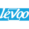 Levoo