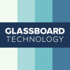 Glassboard Technology