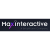 Max Interactive