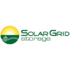 Solar Grid Storage