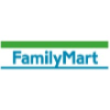 FamilyMart