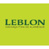 Leblon Holdings