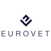 Eurovet