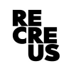 Recreus