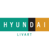 Hyundai Livart