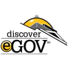Catalog and Commerce Solutions (DBA Discover eGov Civil Service (HR) Web Portal)