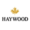 Haywood Securities