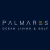 Palmares Ocean Living & Golf