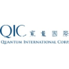 Quantum International