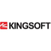 KingSoft