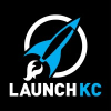 Launch KC