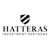 Hatteras Investment Partners