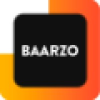 Baarzo