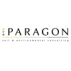 Paragon Soil and Environmental Consulting