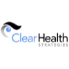 Clear Health Strategies