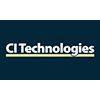 CI Technologies