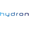 Hydron Energy