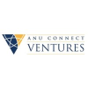 ANU Connect Ventures