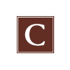 Cairn Investment