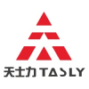 Tasly Pharmaceutical