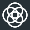 Restrata