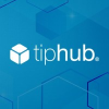 tiphub